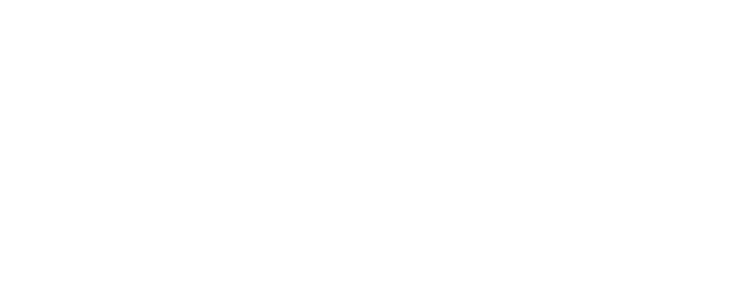 Camerfirma